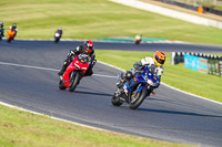 brands-hatch-photographs;brands-no-limits-trackday;cadwell-trackday-photographs;enduro-digital-images;event-digital-images;eventdigitalimages;no-limits-trackdays;peter-wileman-photography;racing-digital-images;trackday-digital-images;trackday-photos